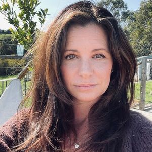 Meet your Posher, Kathi